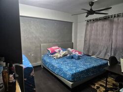 Blk 111 Bedok North Road (Bedok), HDB 5 Rooms #552103211